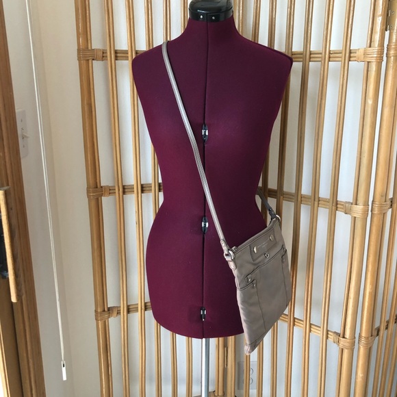 Marc Jacobs crossbody bag - Picture 2 of 5